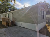 2023 6616E779  Home