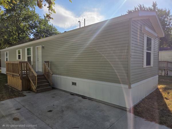 2023 6616E779  Home
