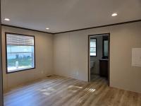 2023 96PLH16763XH23A  Home