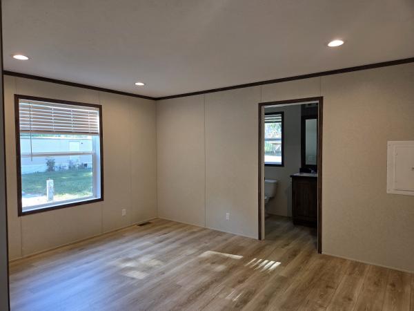 2023 96PLH16763XH23A  Home