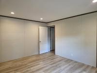 2023 96PLH16763XH23A  Home