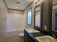 2023 96PLH16763XH23A  Home