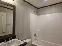 2023 96PLH16763XH23A  Home