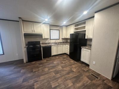 Mobile Home at 4300 Bowman Road #40 Little Rock, AR 72210