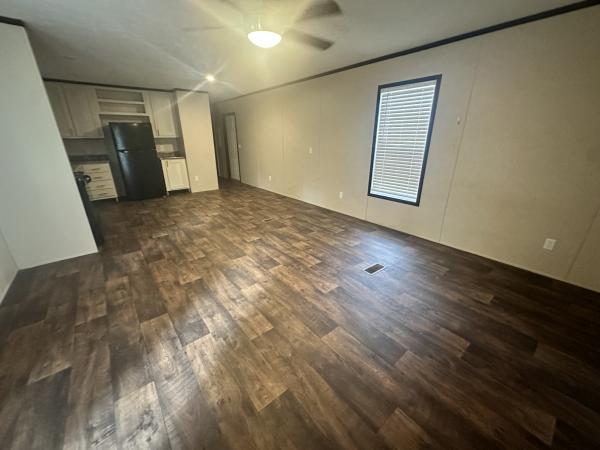 2022 166032A  Home