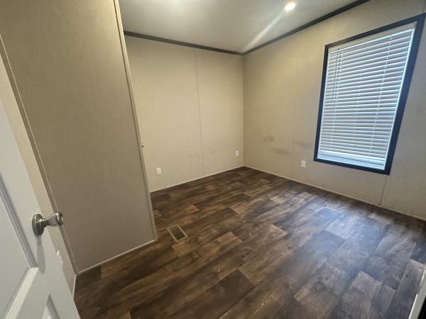2022 166032A  Home