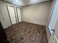 2022 166032A  Home
