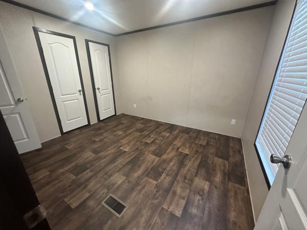 2022 166032A  Home