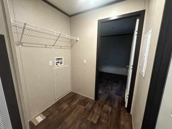 2022 166032A  Home