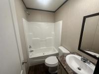 2022 166032A  Home