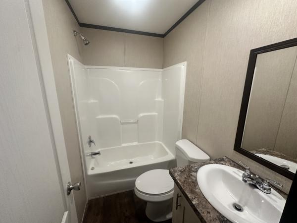2022 166032A  Home