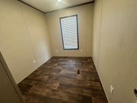 2022 166032A  Home