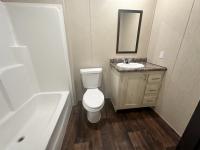 2022 166032A  Home