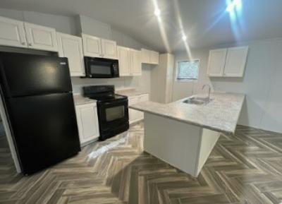 Mobile Home at 4300 Bowman Road #108 Little Rock, AR 72210