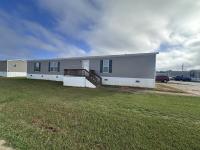 2022 46ANN16723AH22  Home