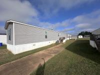 2022 46ANN16723AH22  Home