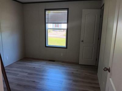 Mobile Home at 1282 Winners Circle South Mansfield, OH 44906