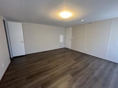 Mobile Home at 313 E. 17th Avenue Stillwater, OK 74074