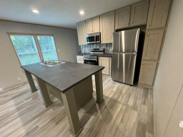 2025  Home