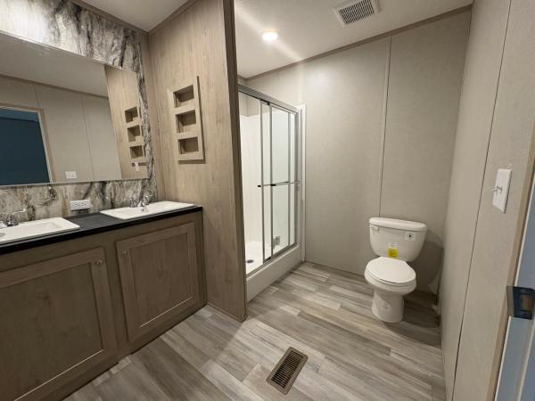 2025  Home