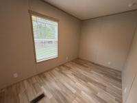 2025  Home