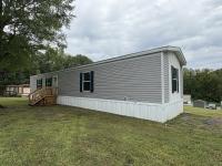 2025 22MAC16663AH25  Home