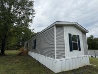 2025 22MAC16663AH25  Home