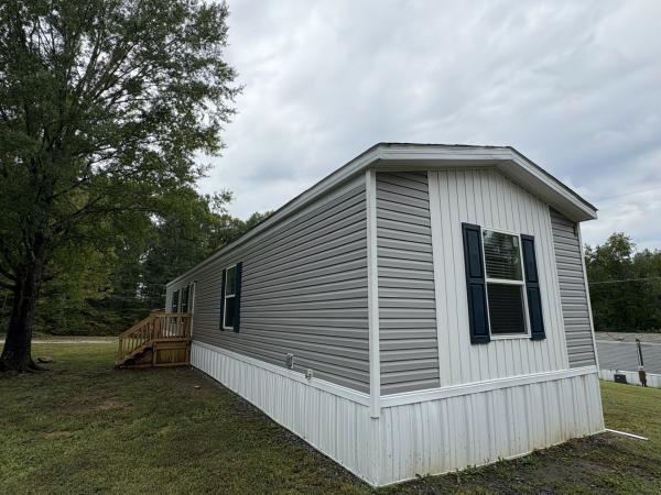 2025 22MAC16663AH25  Home