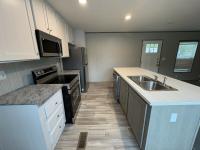 2025 22MAC16663AH25  Home