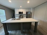 2025 22MAC16663AH25  Home