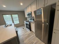 2025 22MAC16663AH25  Home