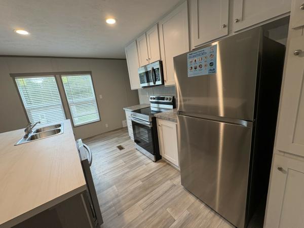 2025 22MAC16663AH25  Home