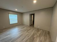 2025 22MAC16663AH25  Home