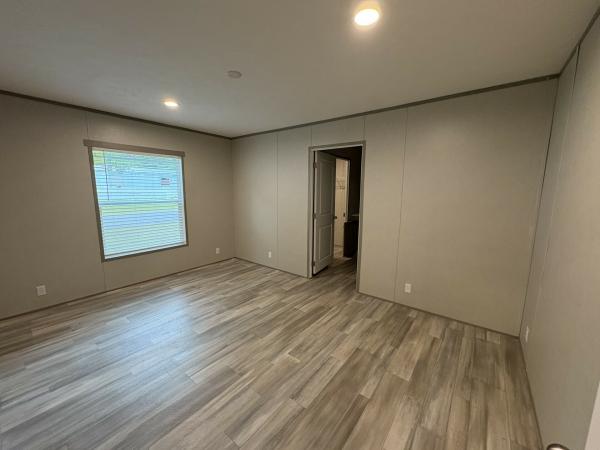 2025 22MAC16663AH25  Home