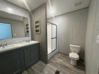 2025 22MAC16663AH25  Home