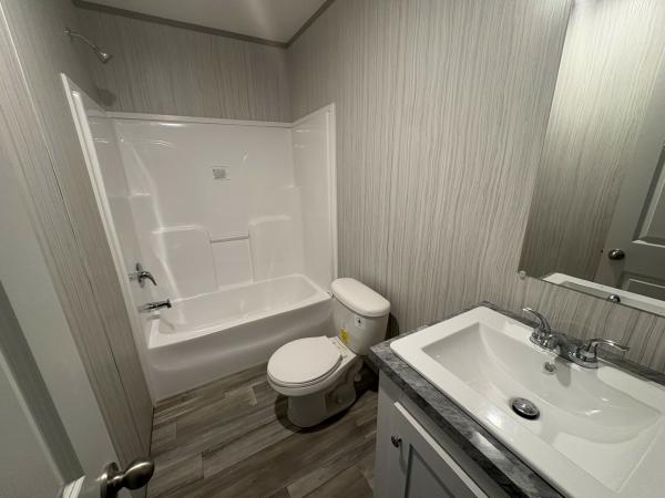 2025 22MAC16663AH25  Home