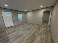 2025 22MAC16663AH25  Home