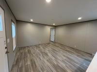 2025 22MAC16663AH25  Home