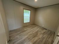 2025 22MAC16663AH25  Home