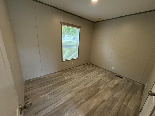 2025 22MAC16663AH25  Home