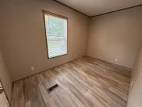 2025 22MAC16663AH25  Home