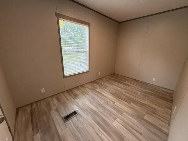 2025 22MAC16663AH25  Home