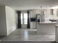 2023 SIG4523E  Home