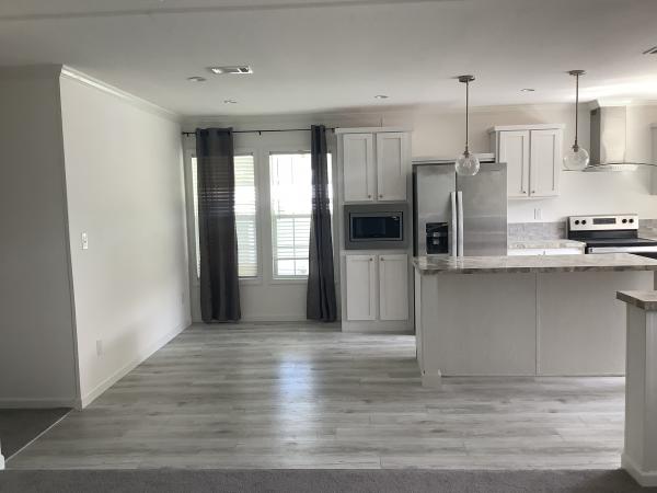 2023 SIG4523E  Home