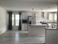 2023 SIG4523E  Home