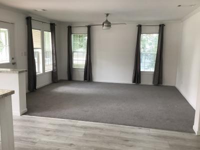 Photo 5 of 17 of home located at 1455 90th Ave Lot 205 Vero Beach, FL 32966