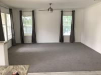 2023 SIG4523E  Home