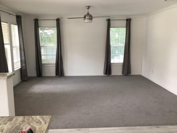 2023 SIG4523E  Home