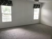 2023 SIG4523E  Home
