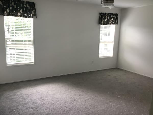 2023 SIG4523E  Home